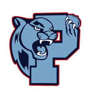Panther 